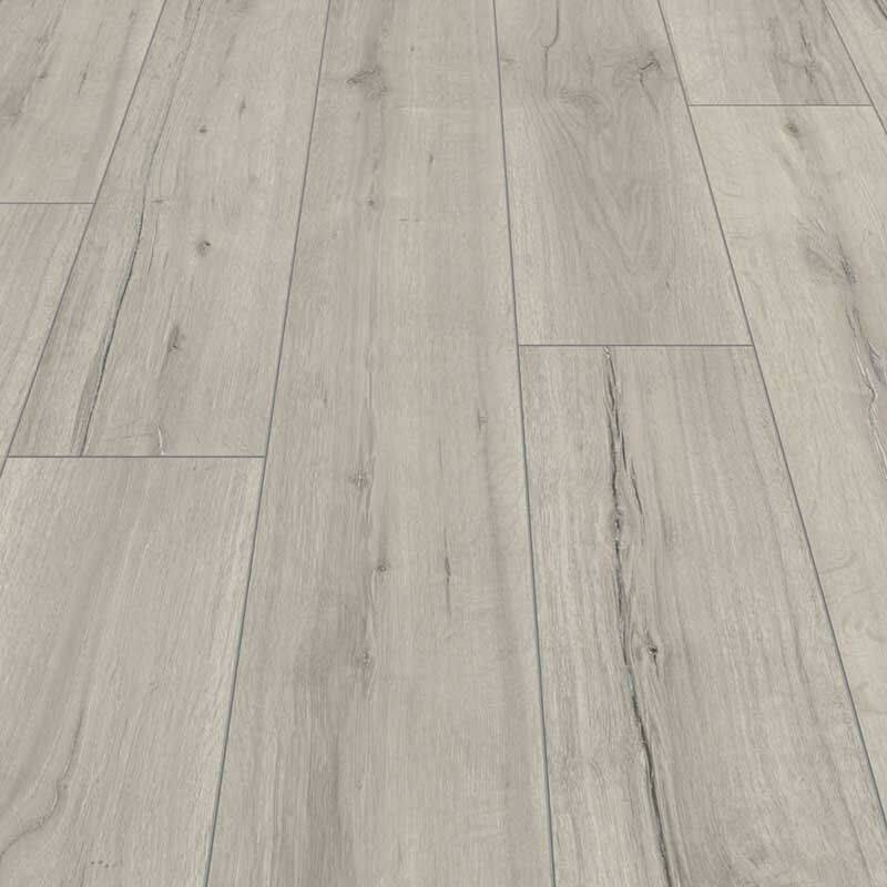 Ламінат My Floor Chalet M1004 Дуб Вермонт Білий