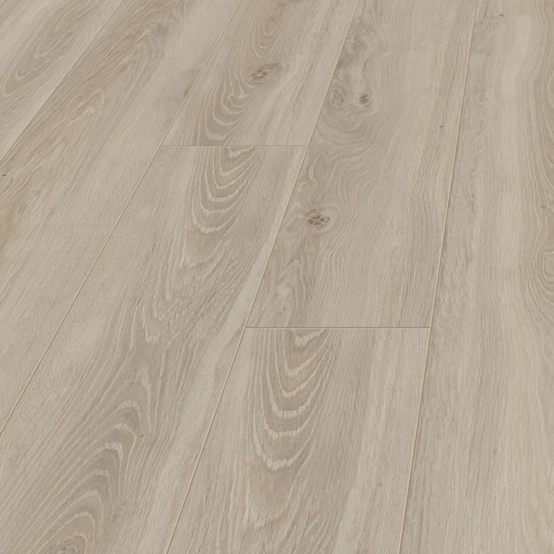 Ламінат My Floor Chalet М1015 Дуб Аполлон
