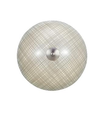 Стельовий світильник Markslojd CROSS LED 105943