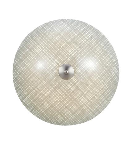 Стельовий світильник Markslojd CROSS LED 105944