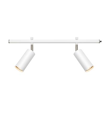 Стельовий світильник Markslojd EXPAND Cylinder 107515