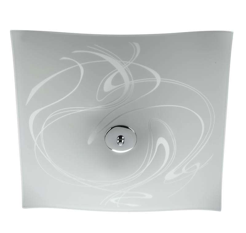 Стельовий світильник Markslojd HELSINGÖR 104042