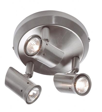 Стельовий світильник Markslojd MADRID 111341