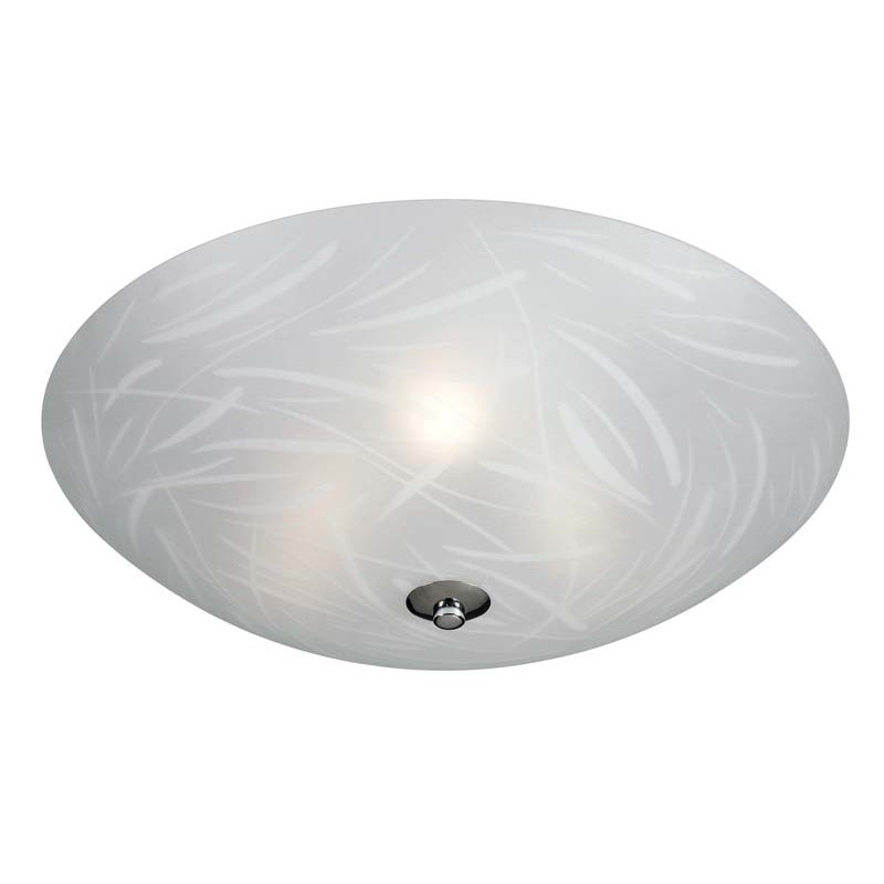 Стельовий світильник Markslojd MALFTA 101761