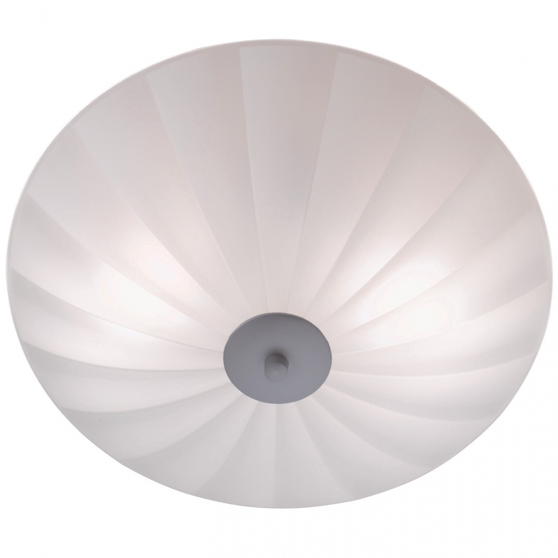 Стельовий світильник Markslojd SIROCCO +198041,458012