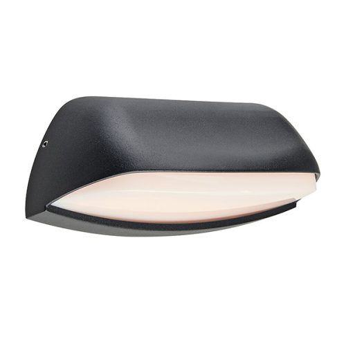 Вуличний світильник MARKSLOJD 107110 Cape