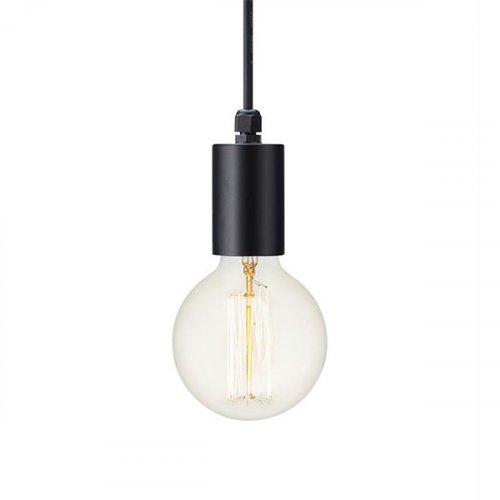 Вуличний світильник MARKSLOJD Sprout 107995