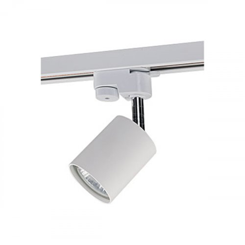 9321 Світильник Nowodvorski PROFILE EYE SPOT WHITE PL