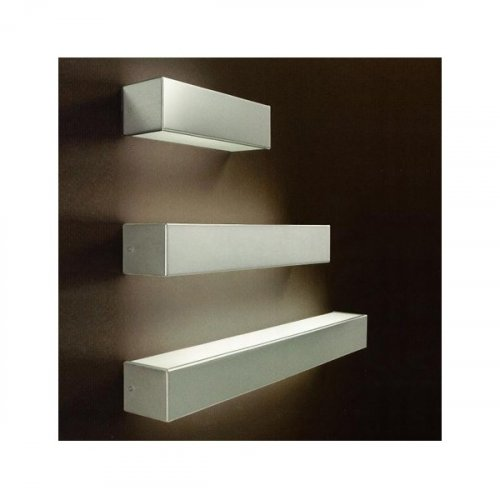 Настінний світильник AZzardo ARCHO A AZ0199 alt 1