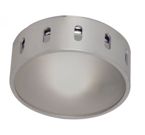 Світильник точковий накладної EGLO 89118 Chiron