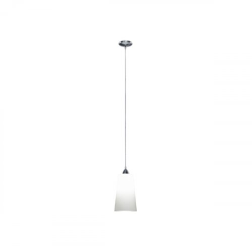 Підвісний світильник TRIO KONI R30551001
