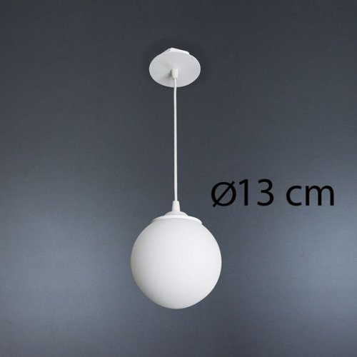 Підвісний світильник ImperiumLight River 294113.01.01