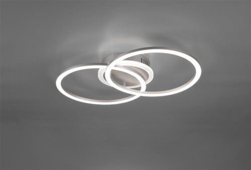 Люстра TRIO VENIDA R62783187 alt 1