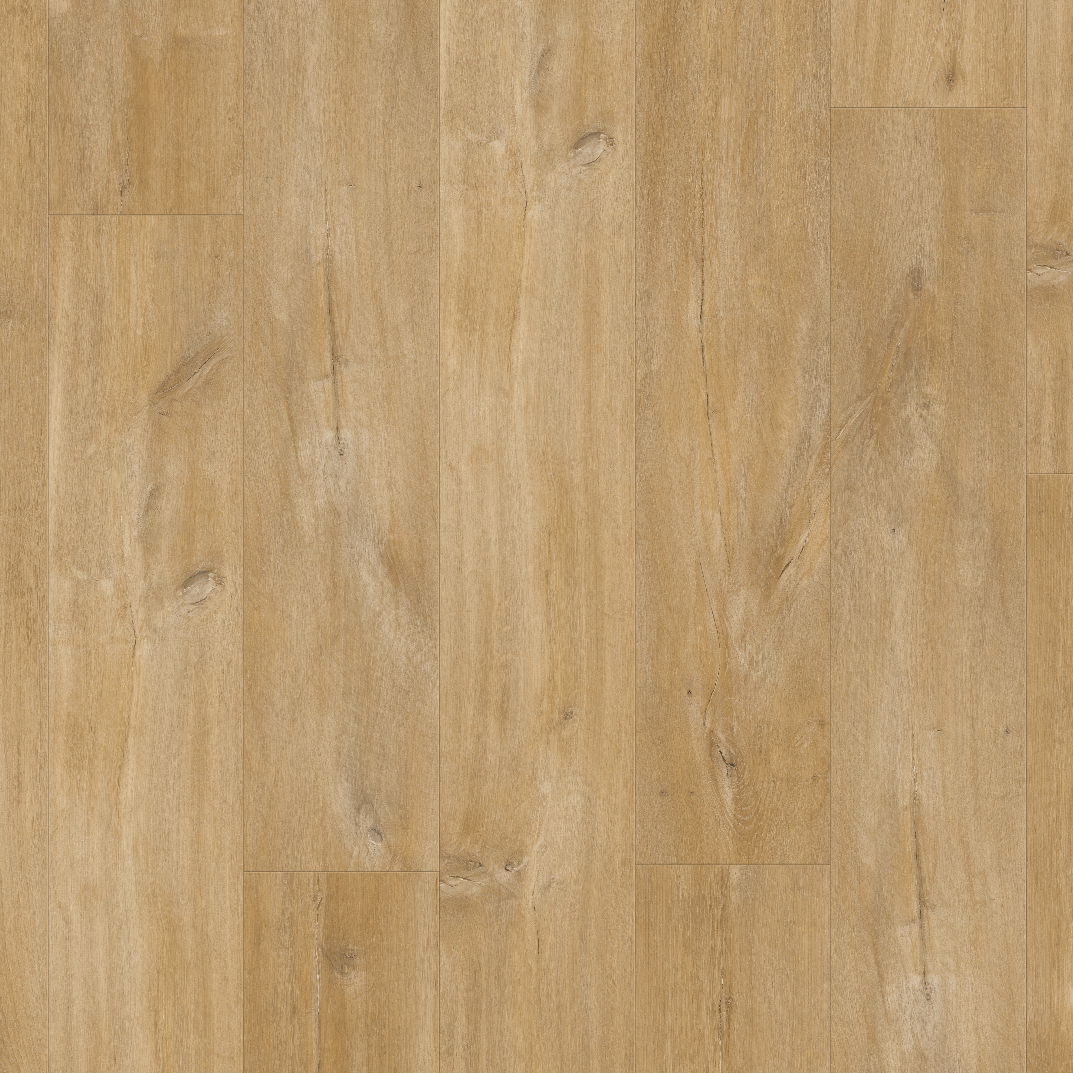 Вінілова підлога Quick-Step Alpha Vinyl Small Planks (BALANCE) AVSP40039 Canyon oak natural