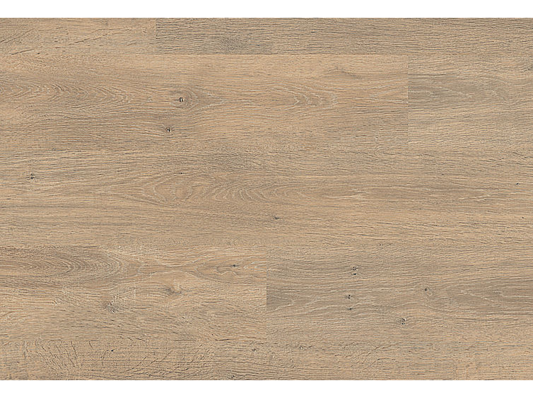 Ламінат MEISTER LC 75 Barista oak 6420 alt 1