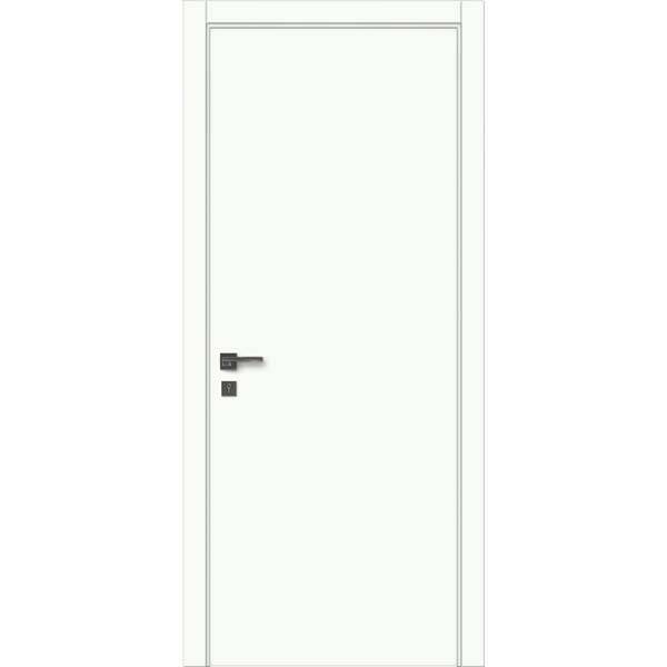 Міжкімнатні двері Wake Wood Evolution 03