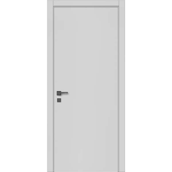 Міжкімнатні двері Wake Wood Evolution 03