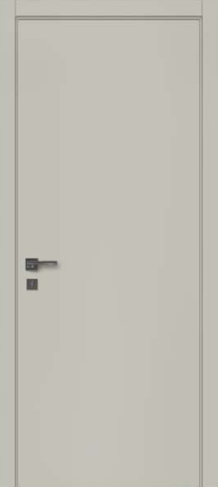 Міжкімнатні двері Wake Wood Evolution 03 alt 2