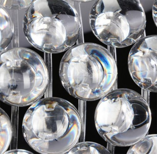 Настільна лампа AZzardo ACRYLIO AZ1099 alt 2