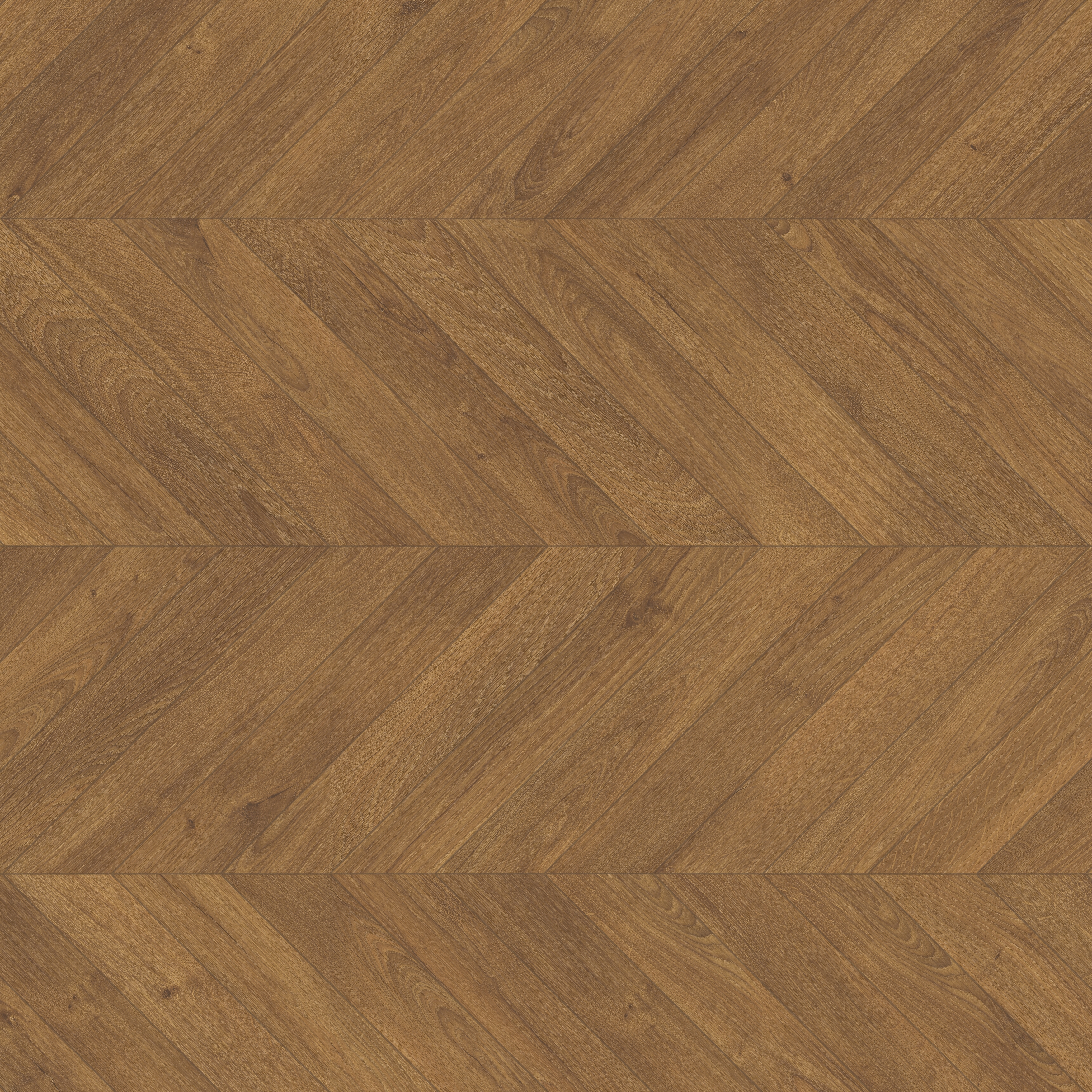 Ламінат Quick-Step IMPRESSIVE PATTERNS IPA4162 Chevron oak brown