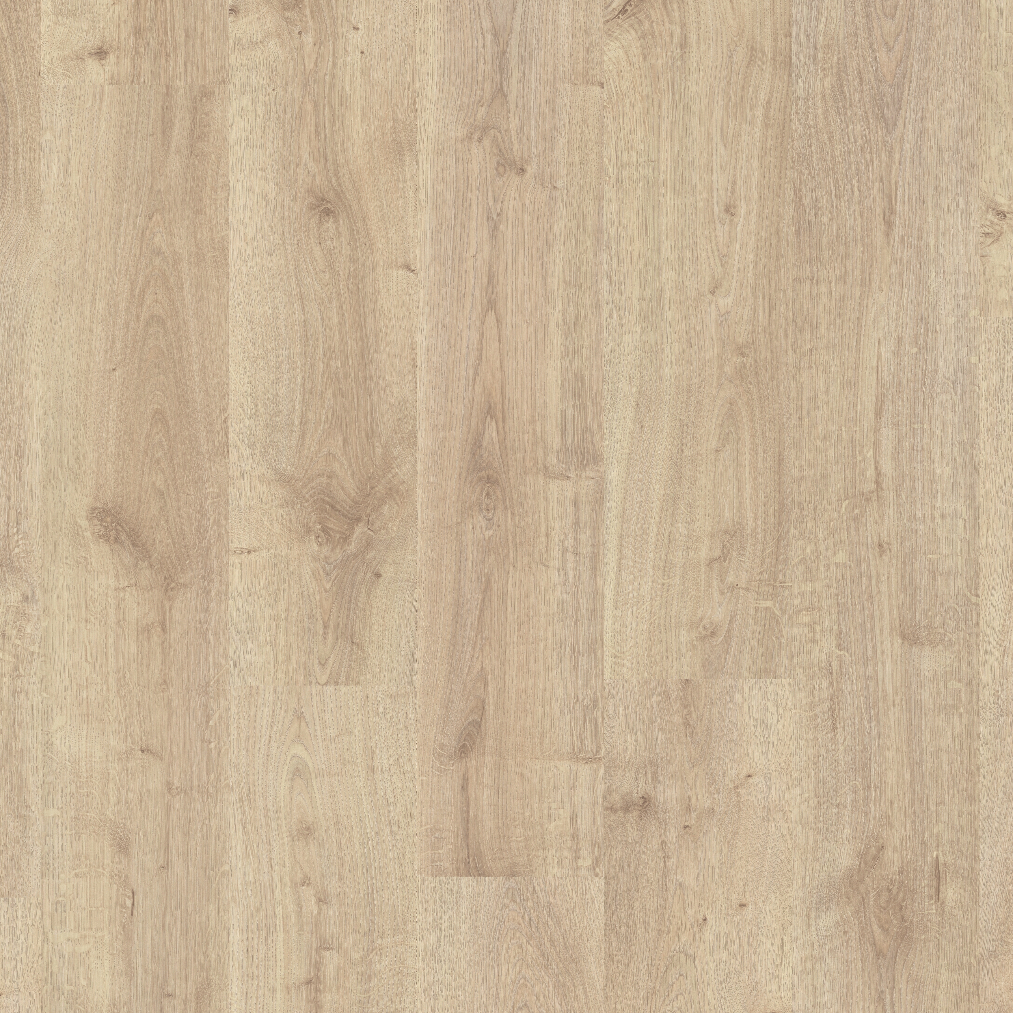 Ламінат Quick-Step CREO CR3182 Virginia Oak natural