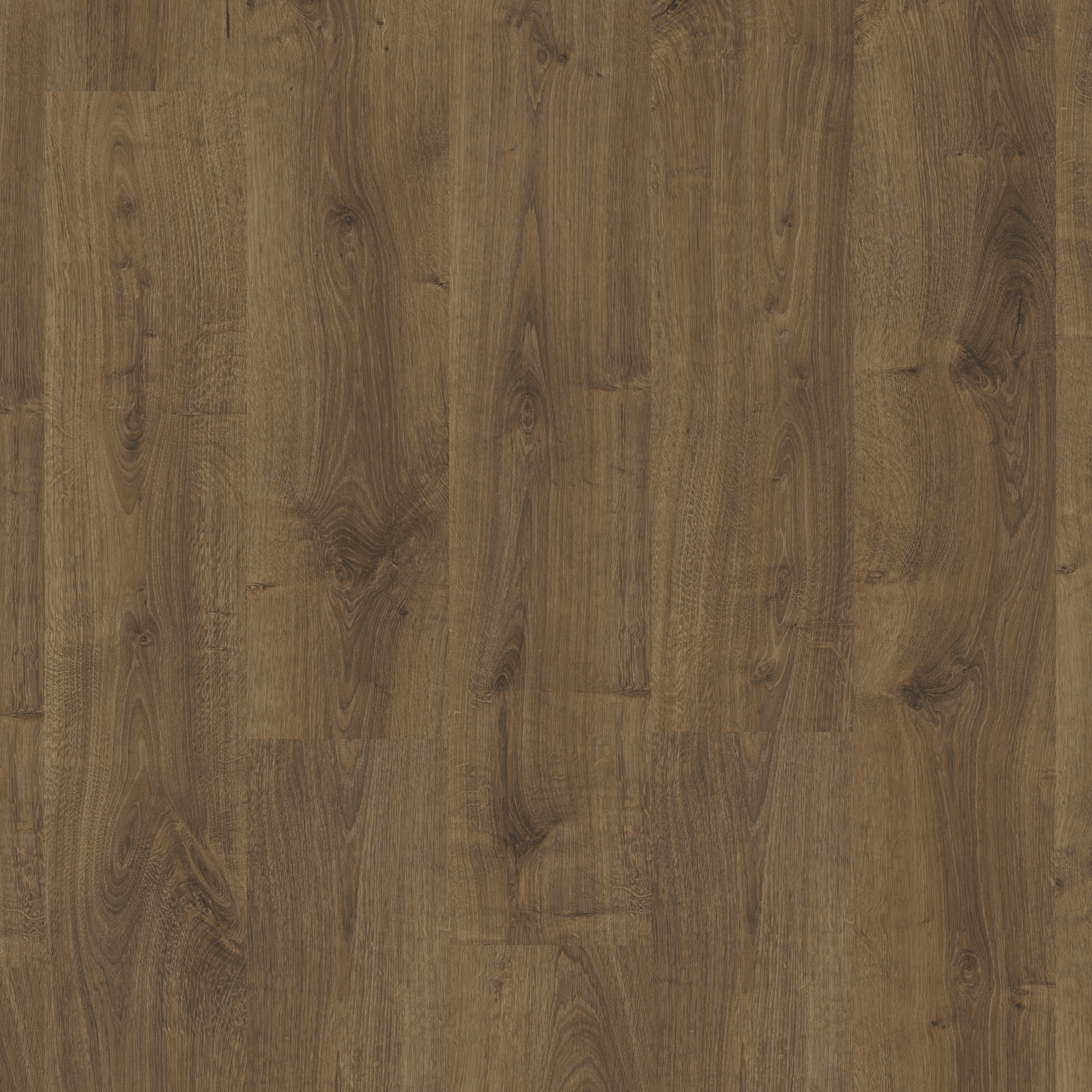 Ламінат Quick-Step CREO CR3183 Virginia Oak brown