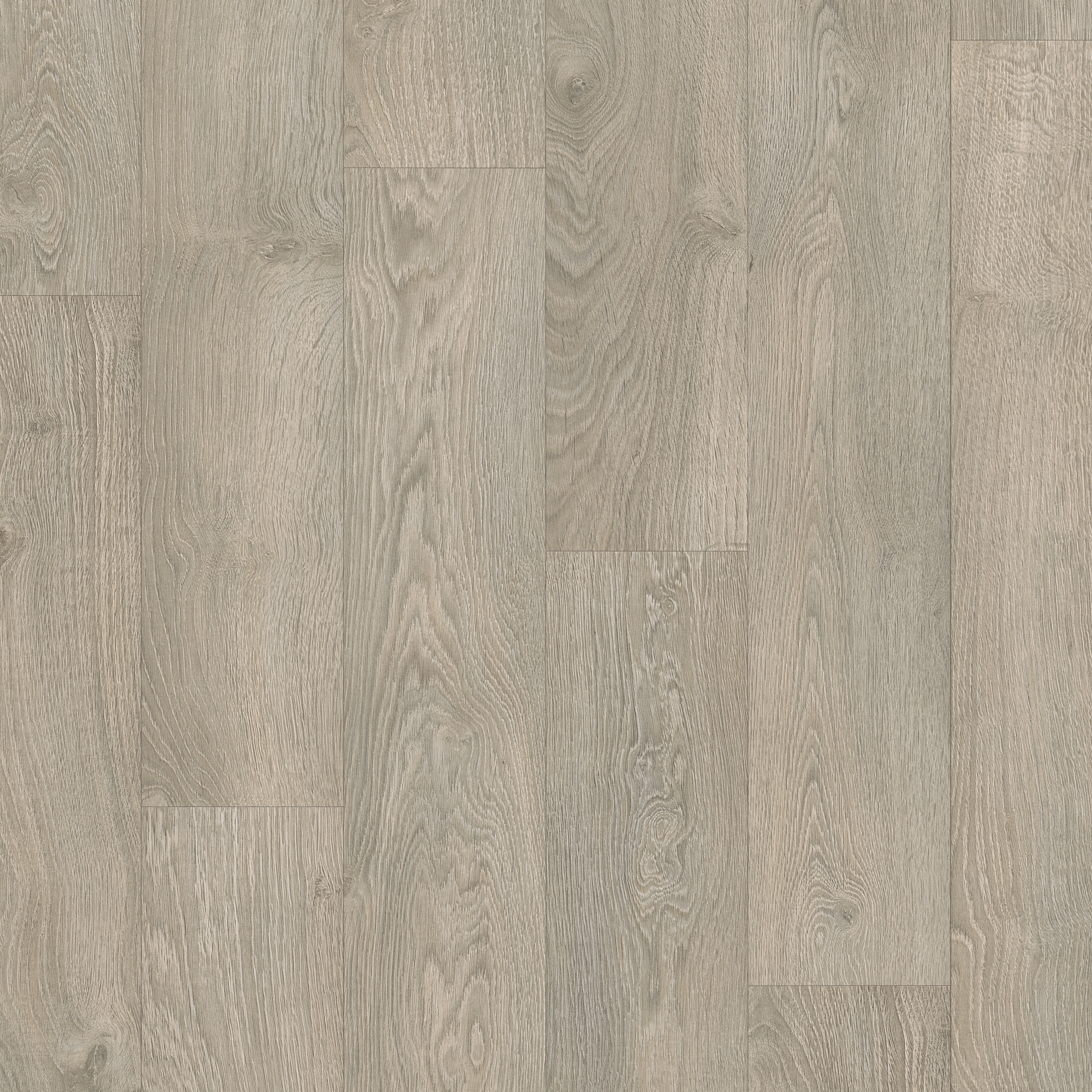 Ламінат Quick-Step CLASSIC CLM1405 Old Oak light grey