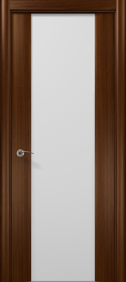Міжкімнатні двері Папа Карло MODERN Lago alt 5