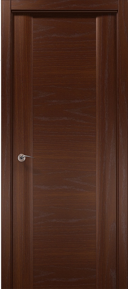 Міжкімнатні двері Папа Карло MODERN Lago-F alt 5