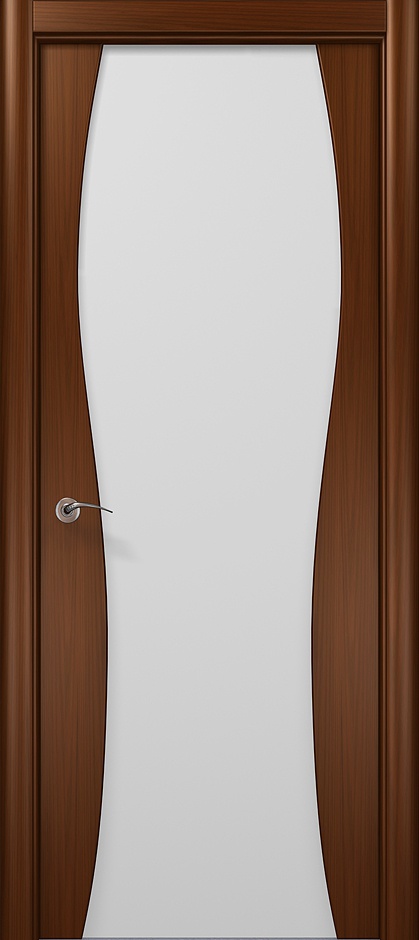 Міжкімнатні двері Папа Карло MODERN Milano alt 5