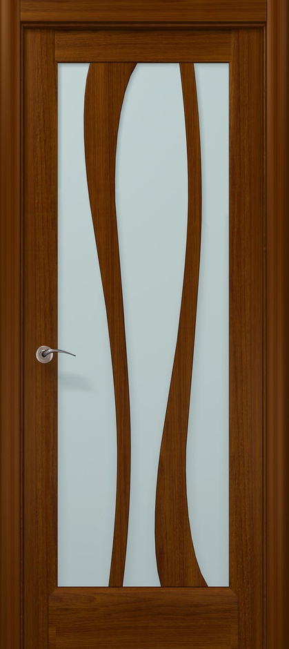 Міжкімнатні двері Папа Карло MODERN Lady alt 5