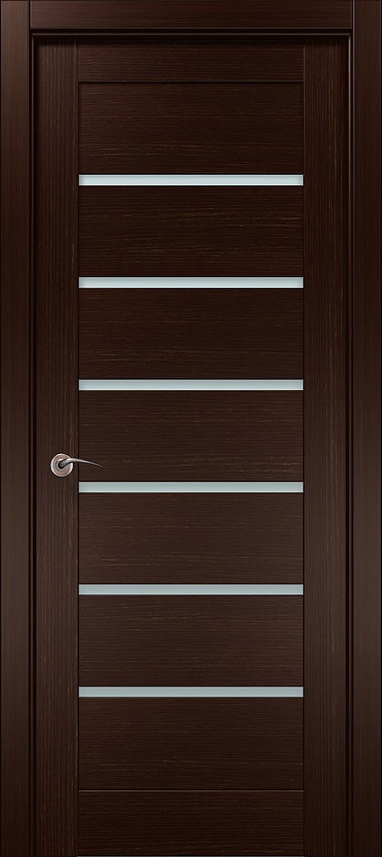 Міжкімнатні двері Папа Карло MODERN Aura alt 5