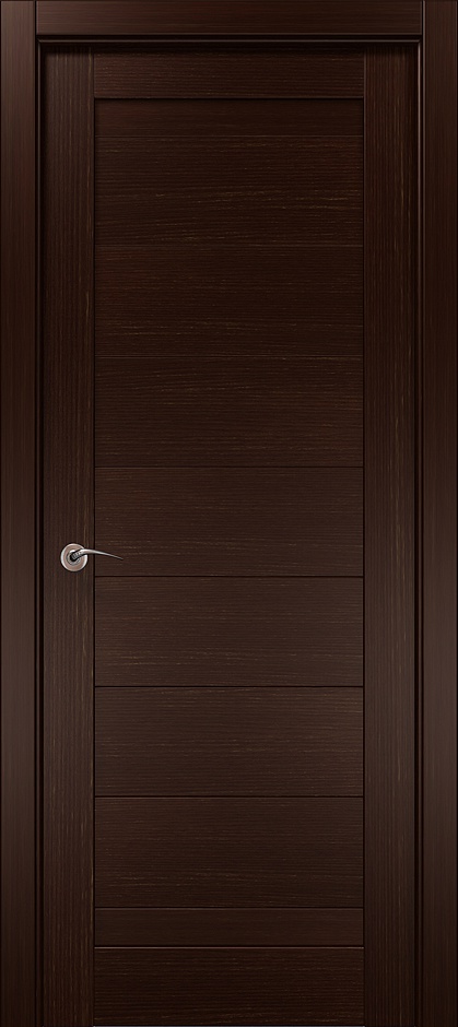 Міжкімнатні двері Папа Карло MODERN Nota alt 5