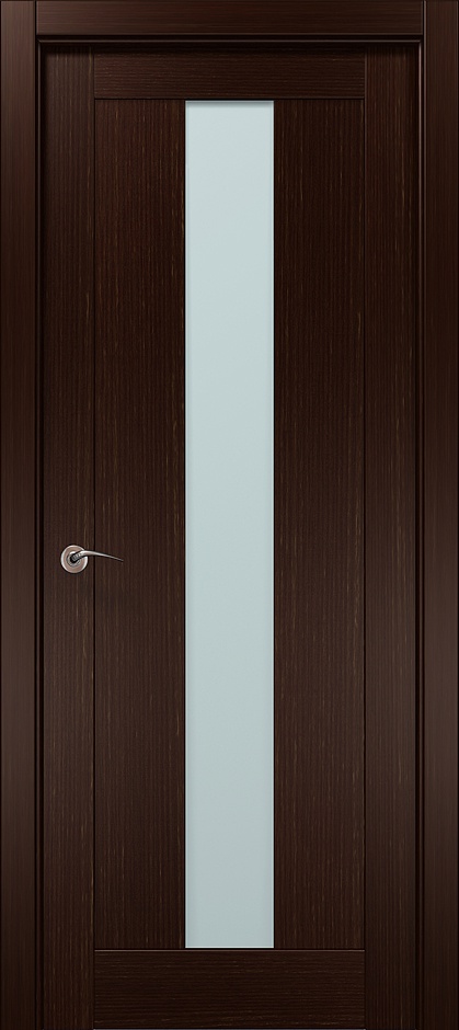 Міжкімнатні двері Папа Карло MODERN Solo alt 6