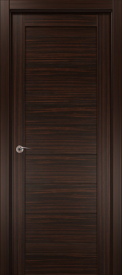 Міжкімнатні двері Папа Карло MODERN Nota alt 6