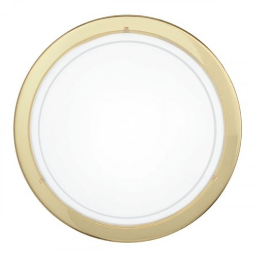 Світильник Eglo 83157 PLANET 1