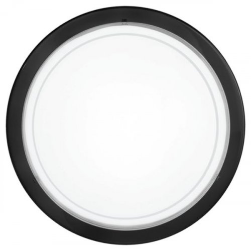 Світильник Eglo 83159 PLANET 1