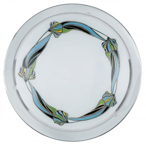 Світильник Eglo 83197 PLANET 3