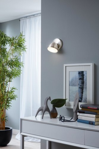 Світильник-спот Eglo CALVOS 1 96807 alt 1