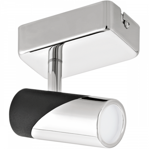 Спот Eglo BERNEDO 95435 alt 1