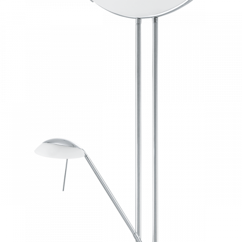 Торшер EGLO Baya 30638 alt 1