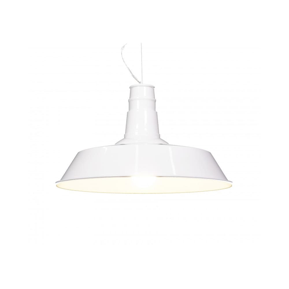 Світильник Lumina Deco Saggi LDP 7808 (WT)