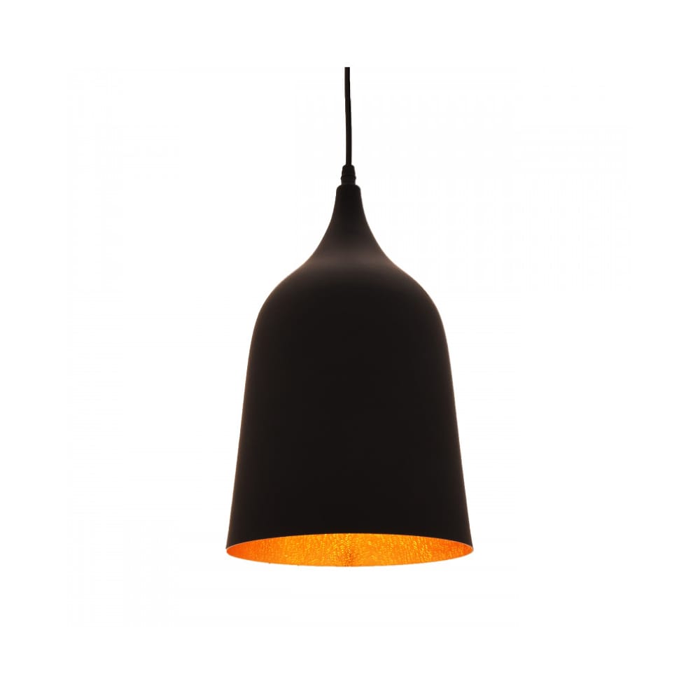 Стельовий світильник Lumina Deco Cazzio LDP 7562