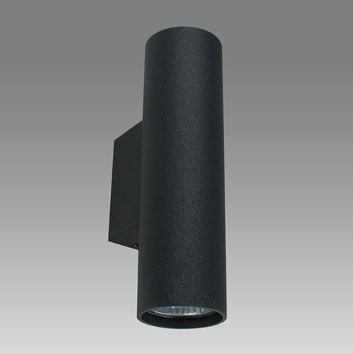 Світильник 45220.54.54 ACCENT ImperiumLight