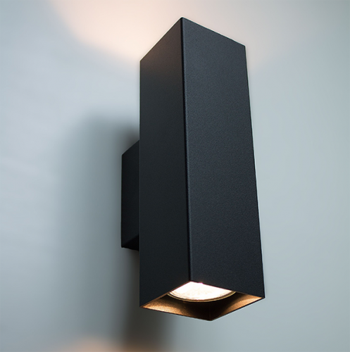 Світильник 82220.05.05 Submarine ImperiumLight