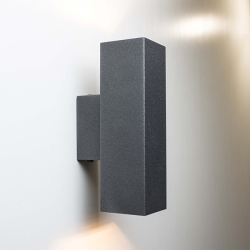 Світильник 82220.54.54 Submarine ImperiumLight