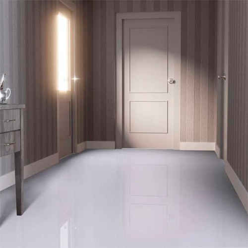 Вінілова підлога Falquon SPC STONE UNI D3550 Grey MT alt 1