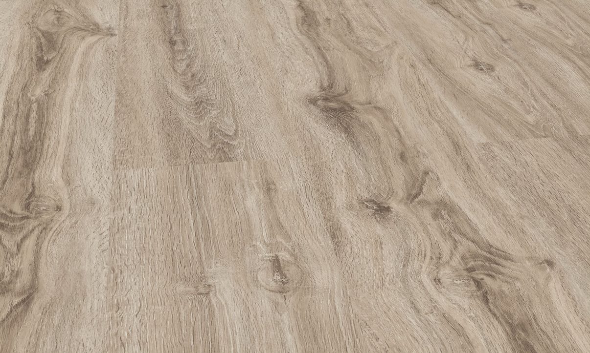 Вінілова підлога Falquon SPC WOOD P1003 Vail Oak