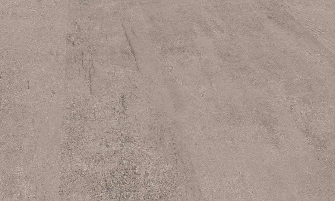 Вінілова підлога Falquon SPC WOOD Р2001 Loredo alt 1