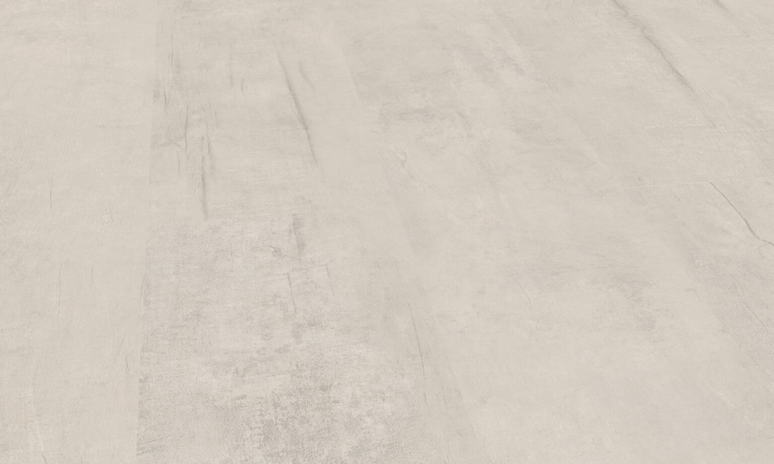 Вінілова підлога Falquon SPC WOOD Р2002 Cala